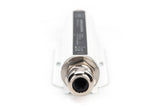 EAN 4016032482536 - Digitus DN-95425 limitador de tensión Blanco 60 V imagen 4