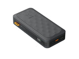 EAN 8718182277609 - Xtorm Fuel Series 5 27000 mAh Negro imagen 5