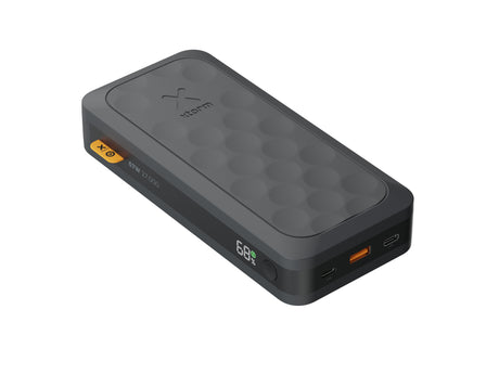 EAN 8718182277609 - Xtorm Fuel Series 5 27000 mAh Negro imagen 5