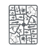 Warhammer Aos - Battleforce Lumineth Realm-Lords : Ost D'Iliathe