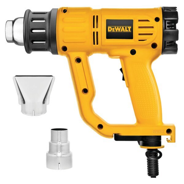 Decapadora Dewalt D26411 1800w