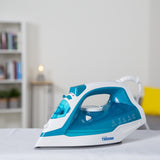 Plancha Tristar St-8320 2600w Depósito 370ml