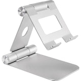 Inline Aluminio Soporte Para Tablet Universal Hasta 13"
