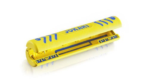 Jokari Kabelentmanteler Secura Coa 30600