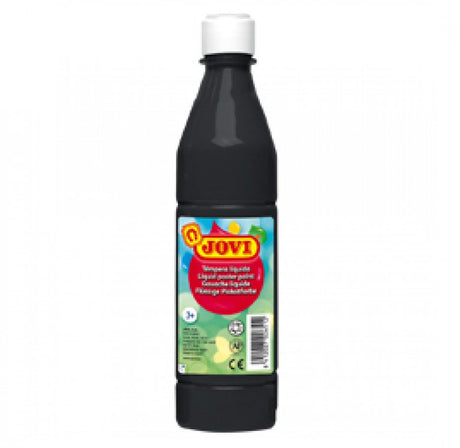 EAN 8412027003742 - Jovi 50630 pintura para manualidades Pintura para carteles 500 ml 1 pieza(s) imagen 1