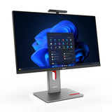 EAN 198157089686 - Lenovo ThinkCentre M90a Pro Gen 6 Intel Core Ultra 5 235 68,6 cm (27") 2560 x 1440 Pixeles PC todo en uno  imagen 3