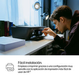 Urzadzenie Wielofunkcyjne Deskjet 2921 All-In-One A24hwb