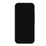 Greenland Google Pixel 9 / 9  Pro Night Black