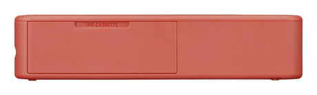 EAN 4549292238464 - Canon SELPHY QX20 RD impresora de foto Pintar por sublimación 287 x 287 DPI 2.8" x 3.3" (7.2x8.5cm) Wifi imagen 8