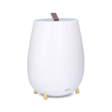 Humidificador Ultrasónico Duux Day 2 Wei