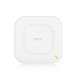 Zyxel Wac500 Wave2 Triple Mode Wrls Ap (Ohne Netzteil)2x2 Mu-Mimo Wa