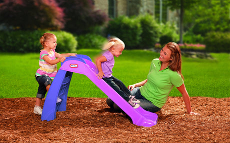 EAN 0050743174988 - Little Tikes First Slide imagen 6