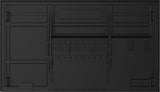 EAN 4948570124923 - iiyama LH9875UHS-B2AG pantalla de señalización Pantalla plana para señalización digital 2,48 m (97.5") LE imagen 13