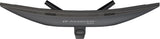 EAN 4948570127528 - iiyama G-MASTER GC2781HSU-B1 pantalla para PC 68,6 cm (27") 1920 x 1080 Pixeles Full HD LCD Negro imagen 10