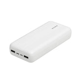 Rivacase Powerbank Va2081 20000 Mah Type-C