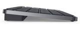 Dell Pro 7 Kb726 - Teclado - Slim - Inalámbrico