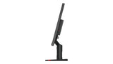 EAN 0196803038231 - Lenovo ThinkVision S25e-30 pantalla para PC 62,2 cm (24.5") 1920 x 1080 Pixeles Full HD LED Gris imagen 8
