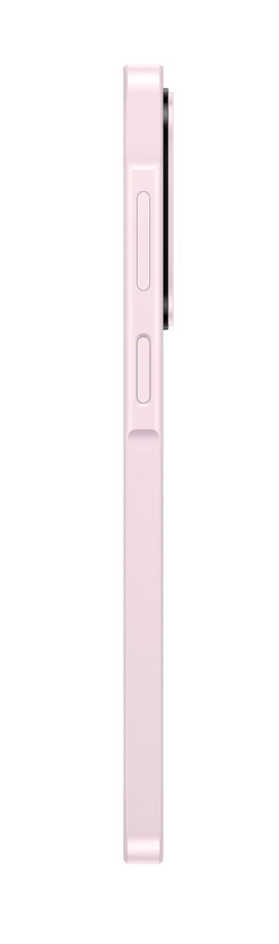 EAN 8806099353605 - Samsung Galaxy A27 5G 17 cm (6.7") SIM doble Android 16.0 USB Tipo C 6 GB 128 GB 5000 mAh Rosa claro imagen 9
