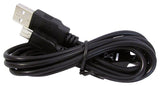 Mando Bluetooth Blackfire Adt