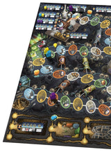 EAN 4250231729942 - Pegasus Spiele 51232G juego de tablero Juego de mesa Estrategia imagen 7