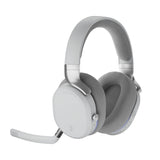 EAN 7340172707967 - Fractal Design Scape Auriculares Inalámbrico y alámbrico Diadema Música Base de carga Gris imagen 5