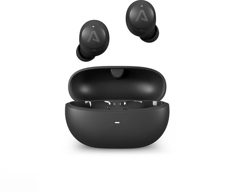 EAN 8594175359145 - Lamax Dots3 ANC Auriculares True Wireless Stereo (TWS) Dentro de oído Llamadas/Música USB Tipo C Bluetoot imagen 1