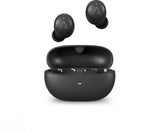 Lamax Dots3 Anc Auriculares True Wireless Stereo (Tws) Usb Tipo C Bluetooth Negro