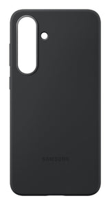 EAN 8806097670117 - Samsung EF-PS731 funda para teléfono móvil 17 cm (6.7") Negro imagen 4