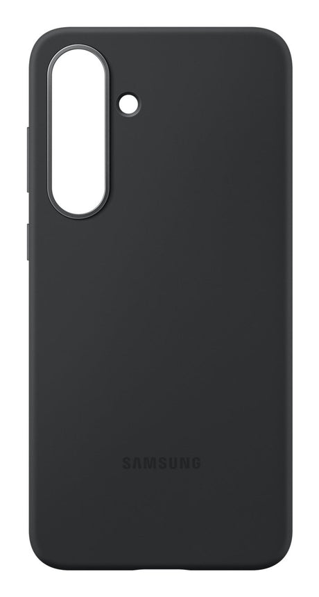 EAN 8806097670117 - Samsung EF-PS731 funda para teléfono móvil 17 cm (6.7") Negro imagen 4