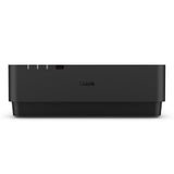 Benq Lu960ust