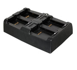 EAN 4054318741427 - Datalogic 94A151137 cargador de batería imagen 1