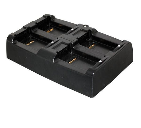 EAN 4054318741427 - Datalogic 94A151137 cargador de batería imagen 1