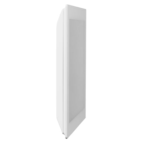 EAN 5706751061608 - Denver PFF-1037W marco fotográfico digital Blanco 25,6 cm (10.1") Pantalla táctil Wifi imagen 2