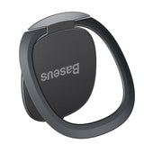 EAN 6953156223004 - Baseus SUYB-0A accesorio para teléfono móvil o smartphone Mango imagen 3