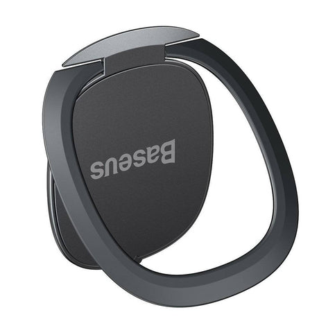 EAN 6953156223004 - Baseus SUYB-0A accesorio para teléfono móvil o smartphone Mango imagen 3