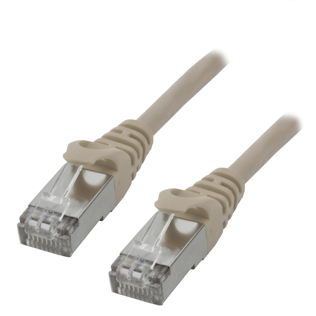 Cable Rj45