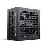 1200w Phanteks Amp Gh Schwarz