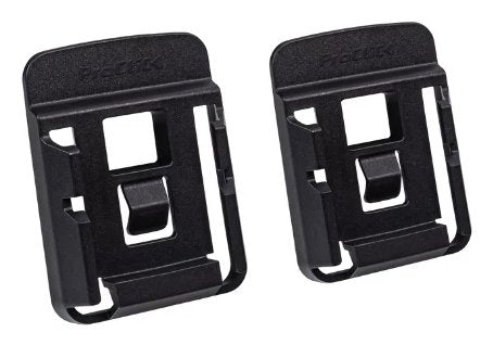 Rieffel Proclick Akkuhalterung Battery Adaptador Sb