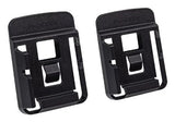 Rieffel Proclick Akkuhalterung Battery Adaptador Sb