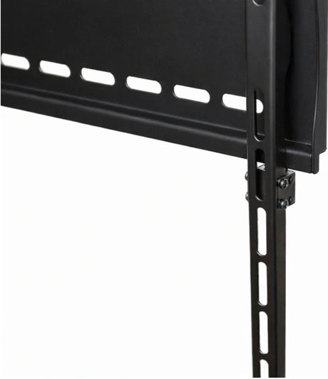 EAN 5906721173342 - ART AR-97XXL 3,05 m (120") Negro imagen 8