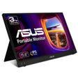 EAN 4718017949040 - ASUS MB16ACV pantalla para PC 39,6 cm (15.6") 1920 x 1080 Pixeles Full HD LED Negro imagen 1