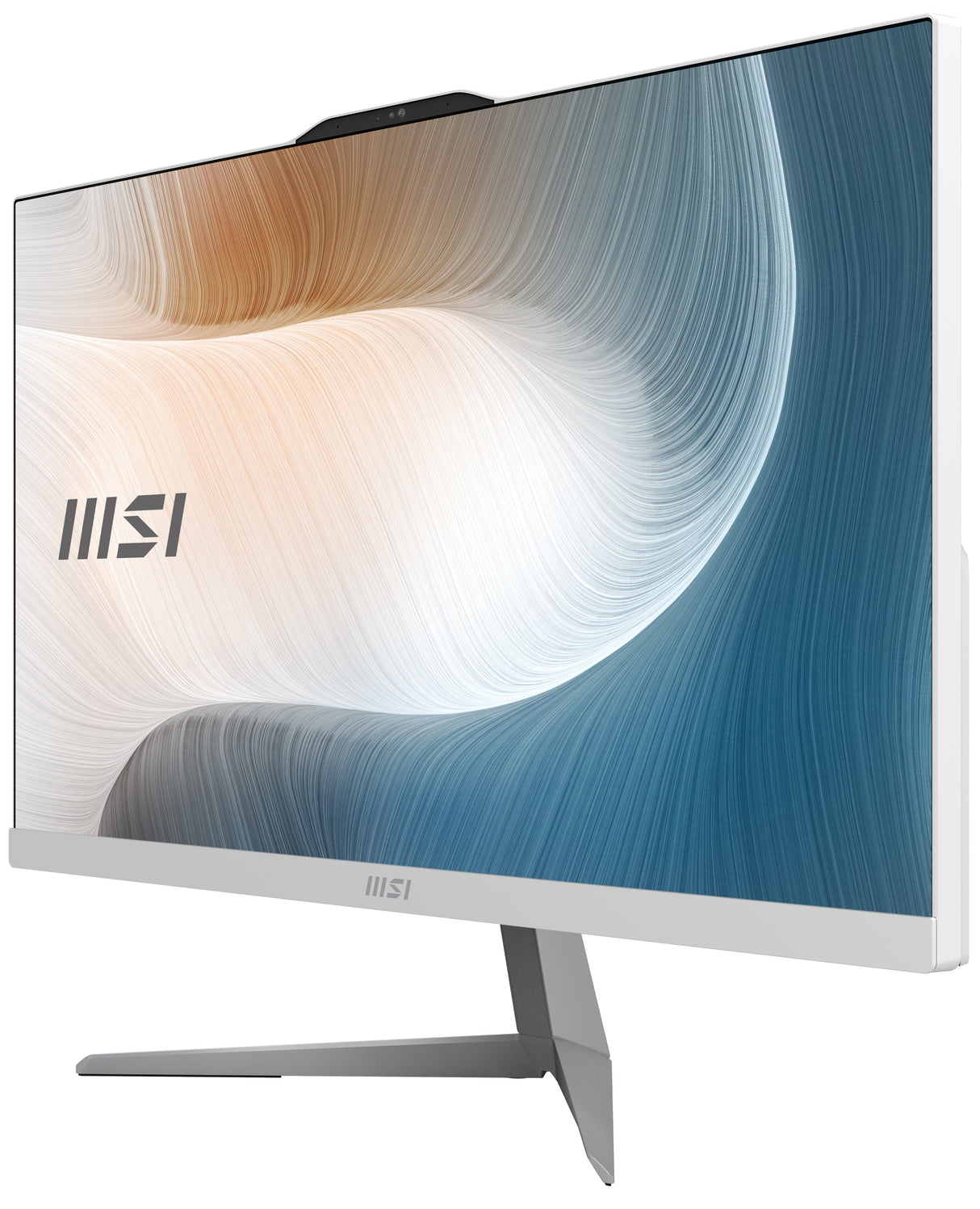 Msi Modern Am242 1m-2024xfr