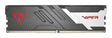 EAN 4711378429183 - Patriot Memory Viper Venom PVV516G60C30 módulo de memoria 16 GB 1 x 16 GB DDR5 6000 MT/s 288-pin DIMM imagen 1