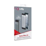 Pc Celly Protector Cristal Samsung A02s