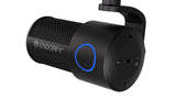 EAN 5903018665177 - ENDORFY Solum Studio Negro Micrófono para PC imagen 13