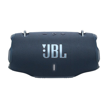 EAN 1200130008160 - JBL Xtreme 4 Altavoz portátil estéreo Azul 30 W imagen 2