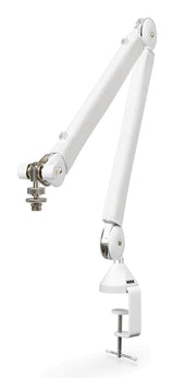 EAN 698813010806 - RØDE PSA-1+ Soporte para micrófono dinámico de voz imagen 1