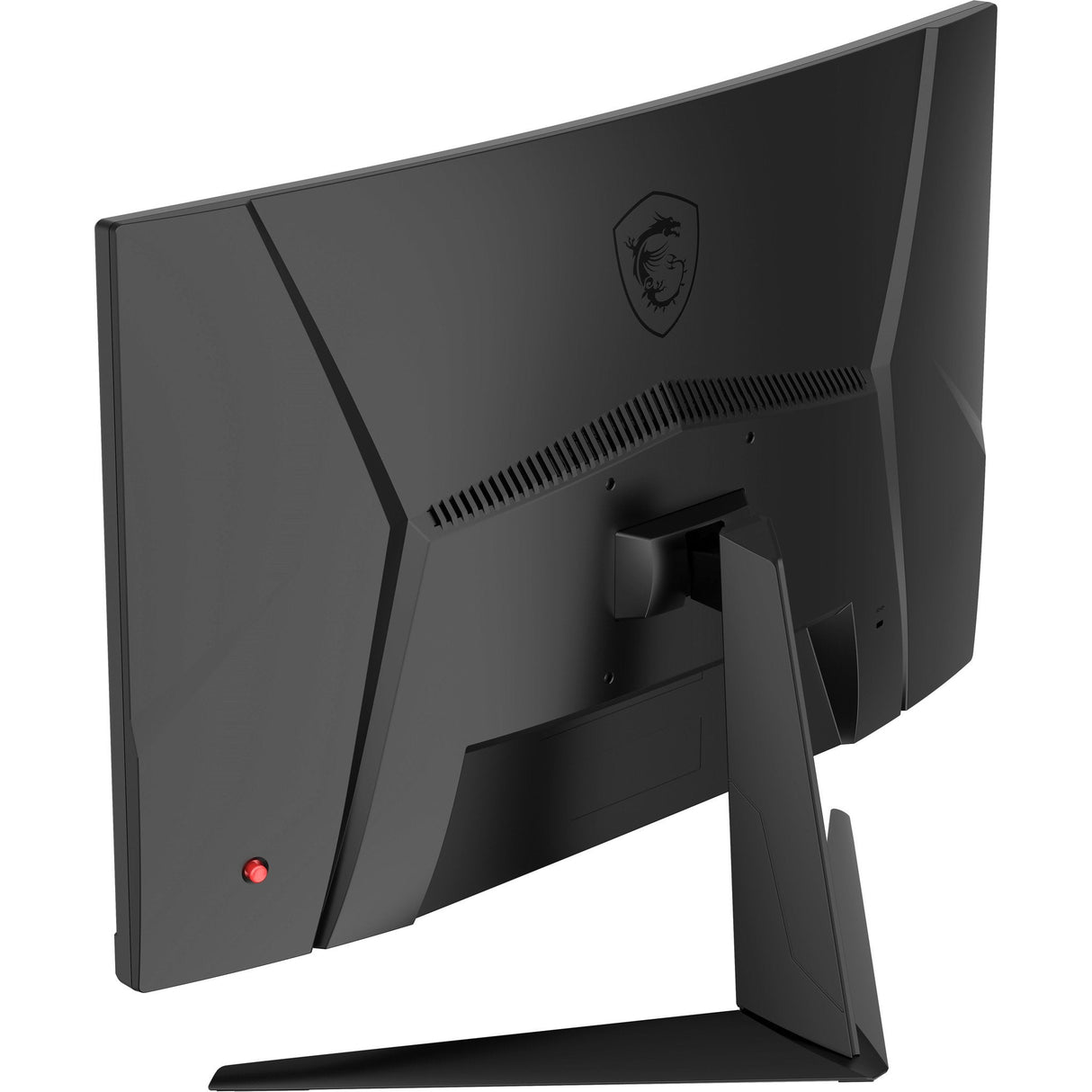 27"(68.6cm)Tft Msi G27c4de E3 9s6-3ca91t-215
