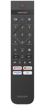 EAN 8718863048344 - Philips 77OLED950/12 Televisor 195,6 cm (77") 4K Ultra HD Smart TV Wifi Negro imagen 4