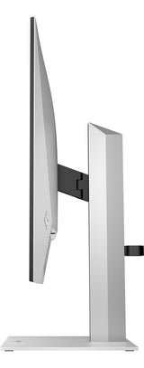 EAN 5715063476185 - HP Series 7 Pro 24 inch WUXGA Monitor - 724pn pantalla para PC 61 cm (24") 1920 x 1200 Pixeles LCD Plata imagen 8